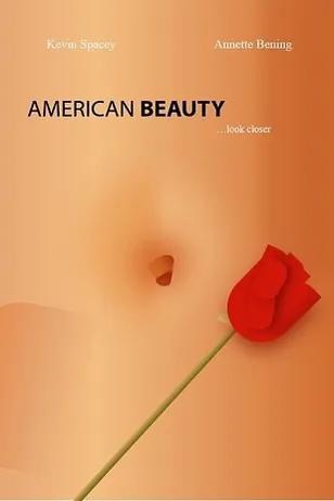 AmericanBeauty1999
