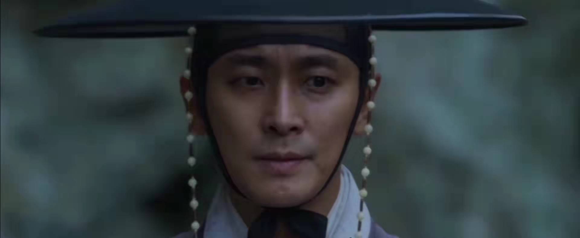 王国韩国丧尸片第一季讲了什么,王国丧尸片韩国版名字