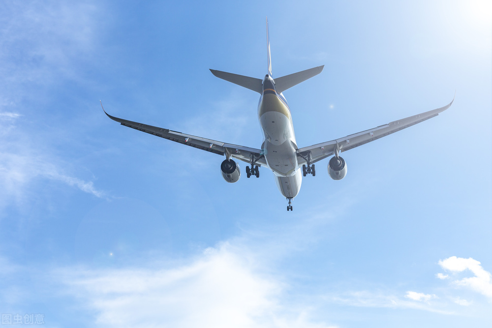 香港飞上海转机需要隔离吗,最新从香港转机需要隔离吗