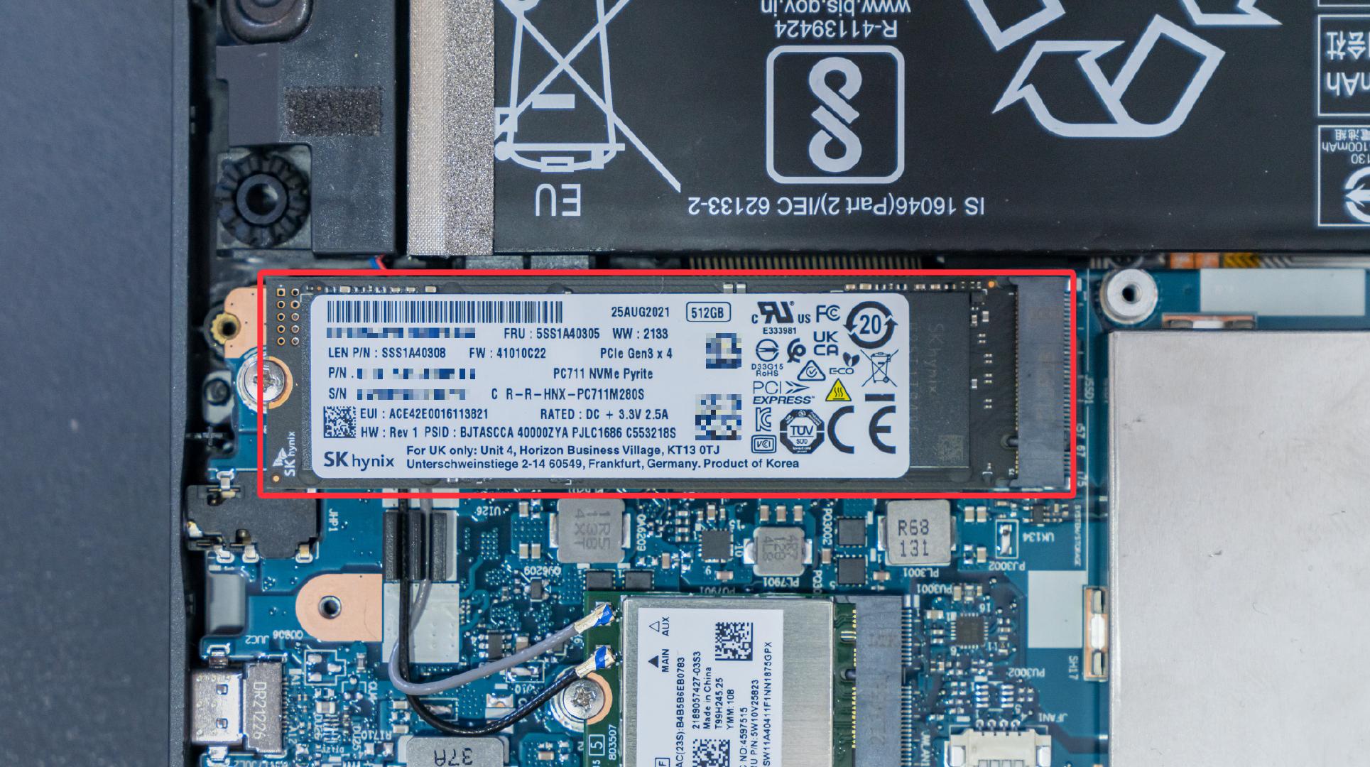 联想拯救者r7000prx6600m,联想拯救者r7000prx6600m跑分