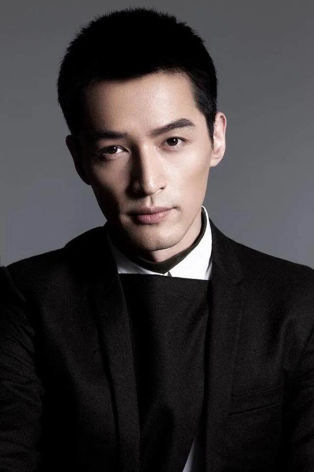 你为什么喜欢鲁迅,你为什么喜欢梅西