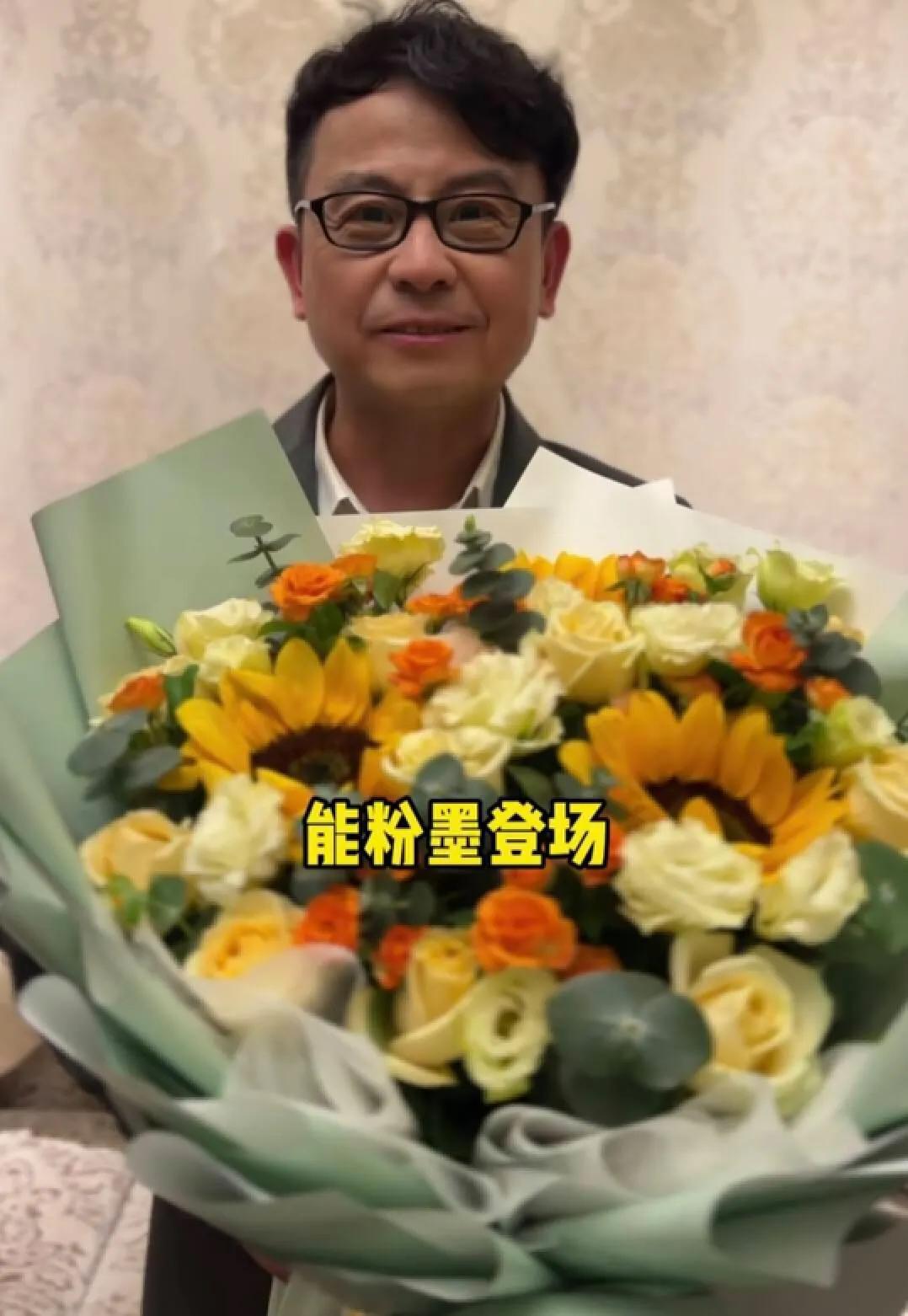 周星驰祝福生日视频,周星驰明星生日视频祝福