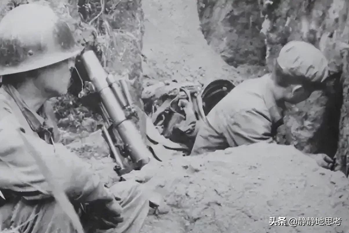 越南女特工作战,越南女特工凶狠狡诈