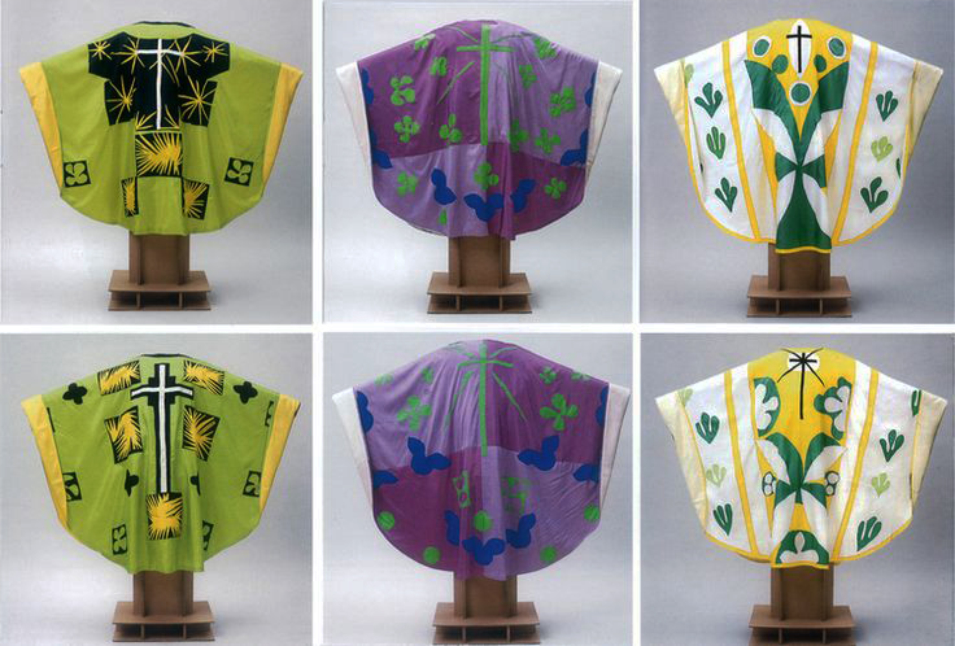 怎么画亨利马蒂斯这个人,亨利马蒂斯剪纸