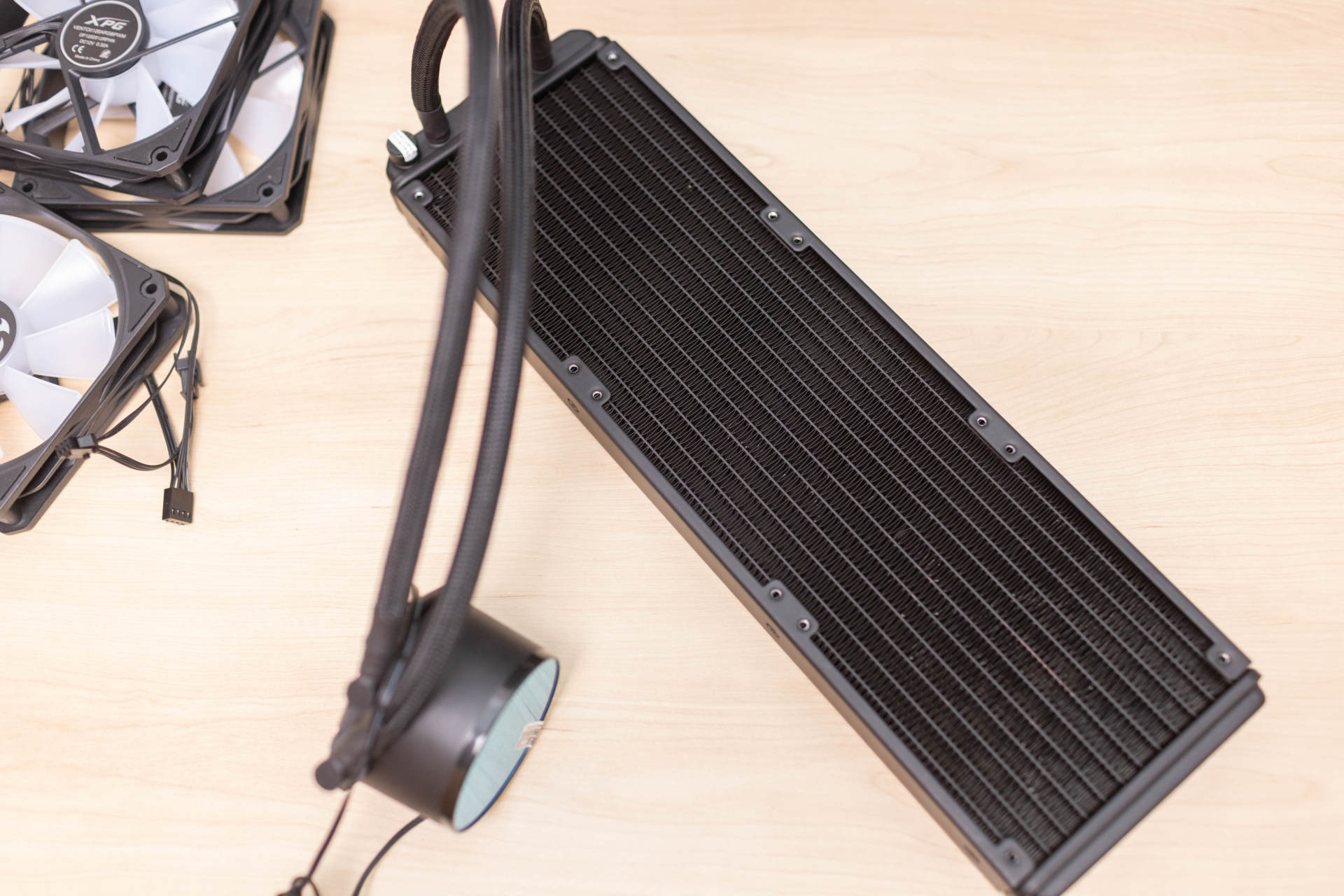 tufgt502海景房,gt502海景房主机