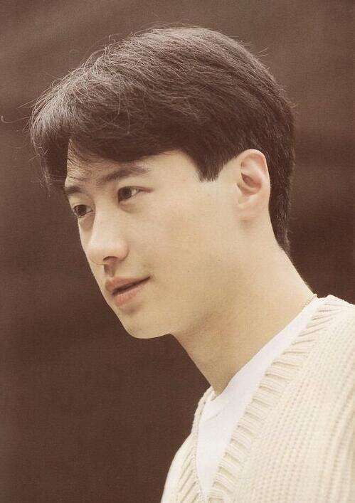 舒淇苦情戏,舒淇从影后到影后的蜕变史