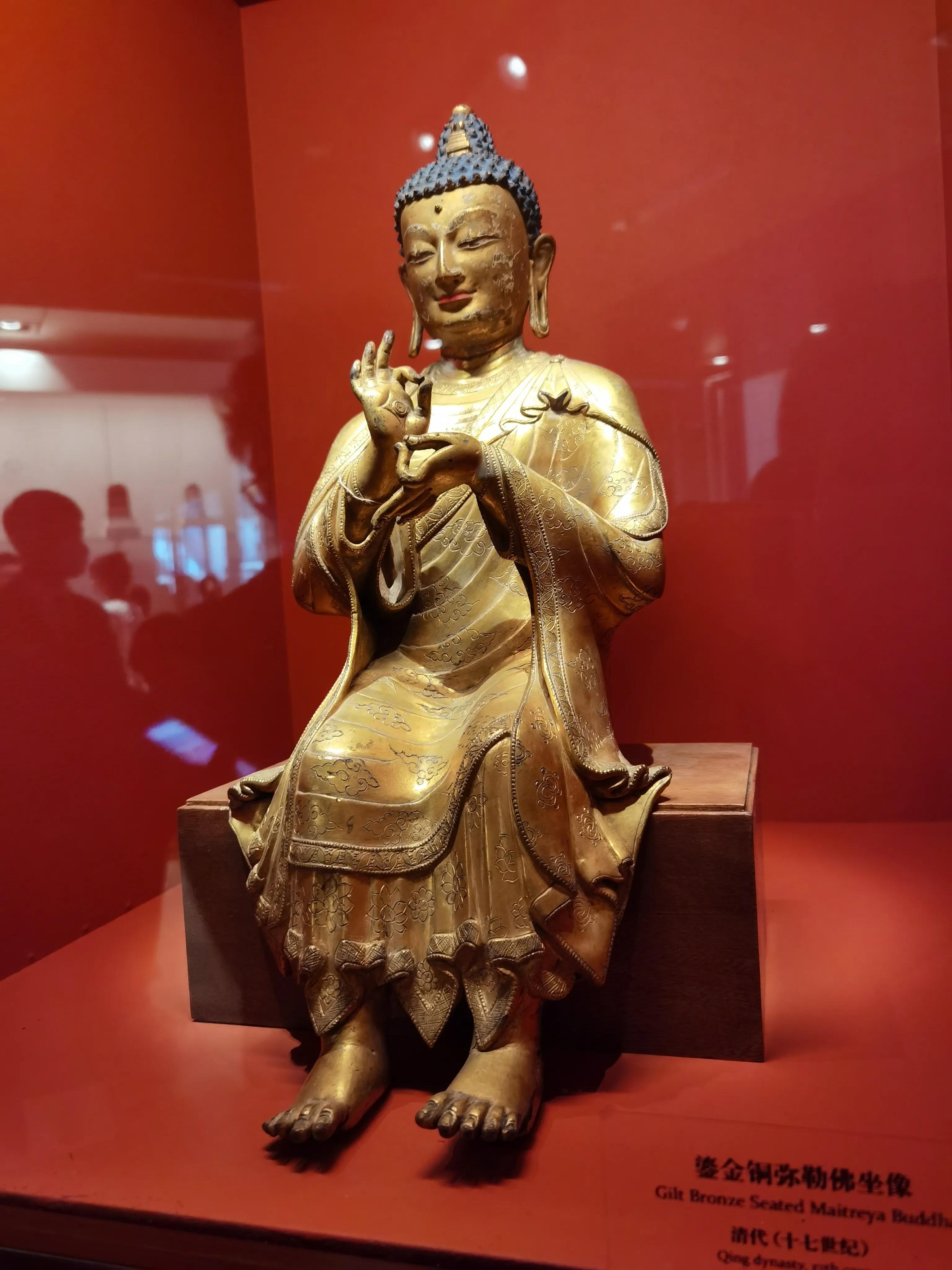 国家博物馆航天展,国家博物馆中国航天博物馆参观