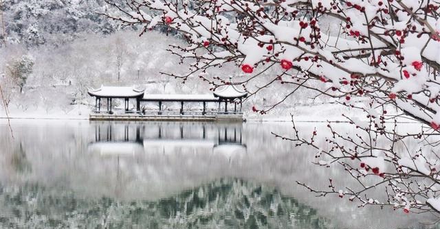 江苏的冷门景点排名,江苏比较冷门但是好玩的地方