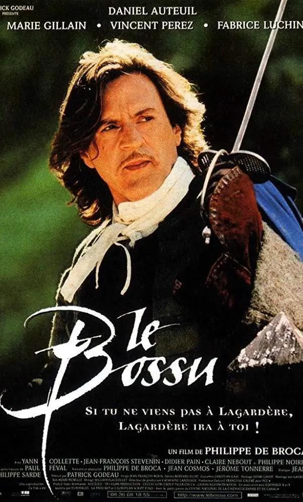 2020年五部电影不容错过,2022年不容错过的精彩电影