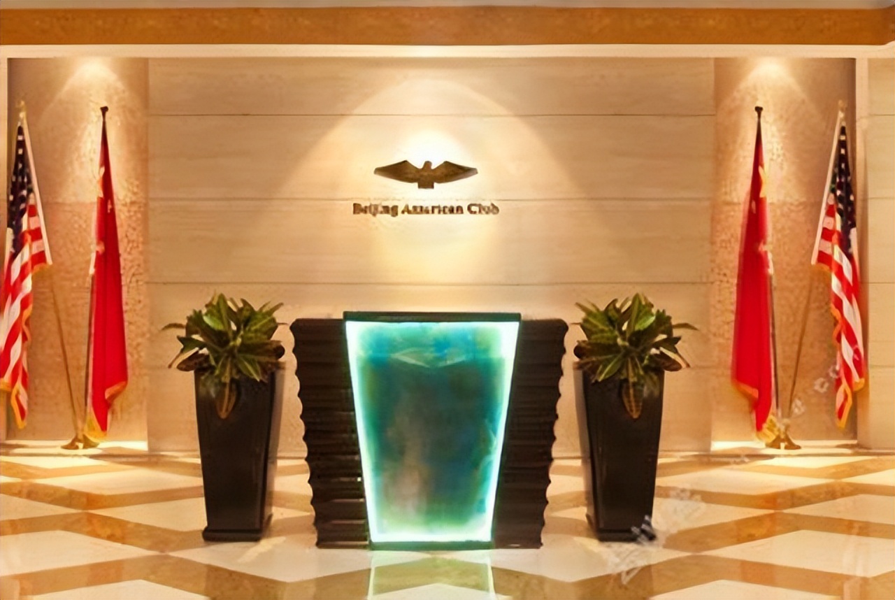 全球十大顶级会所,十大顶级会所