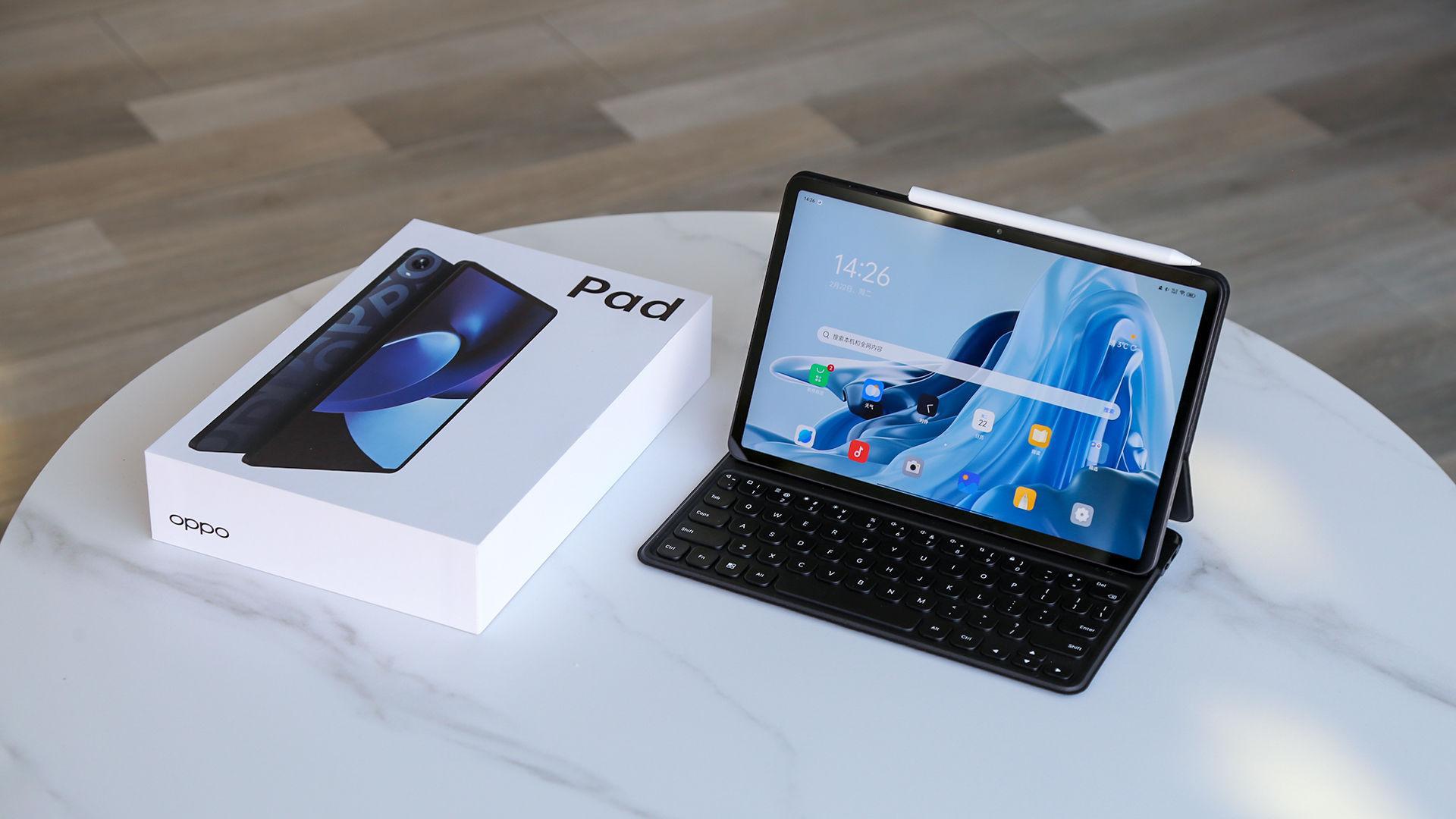ipad10现在值得买吗,新发布的ipad10值得购买吗