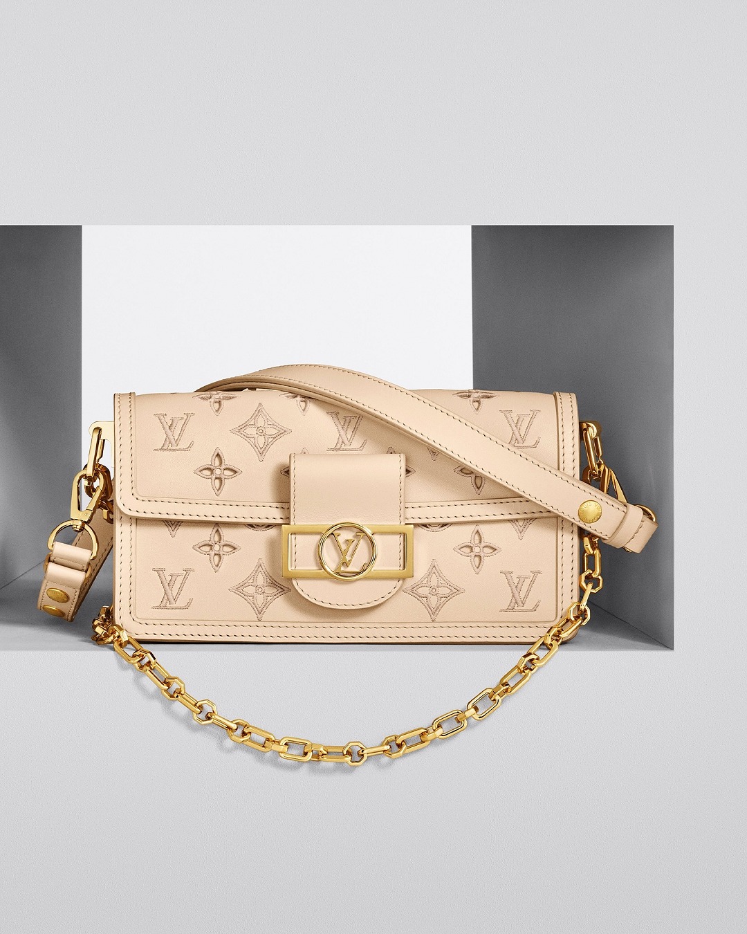 louisvuitton2022礼盒,louisvuitton新款包纯粉色