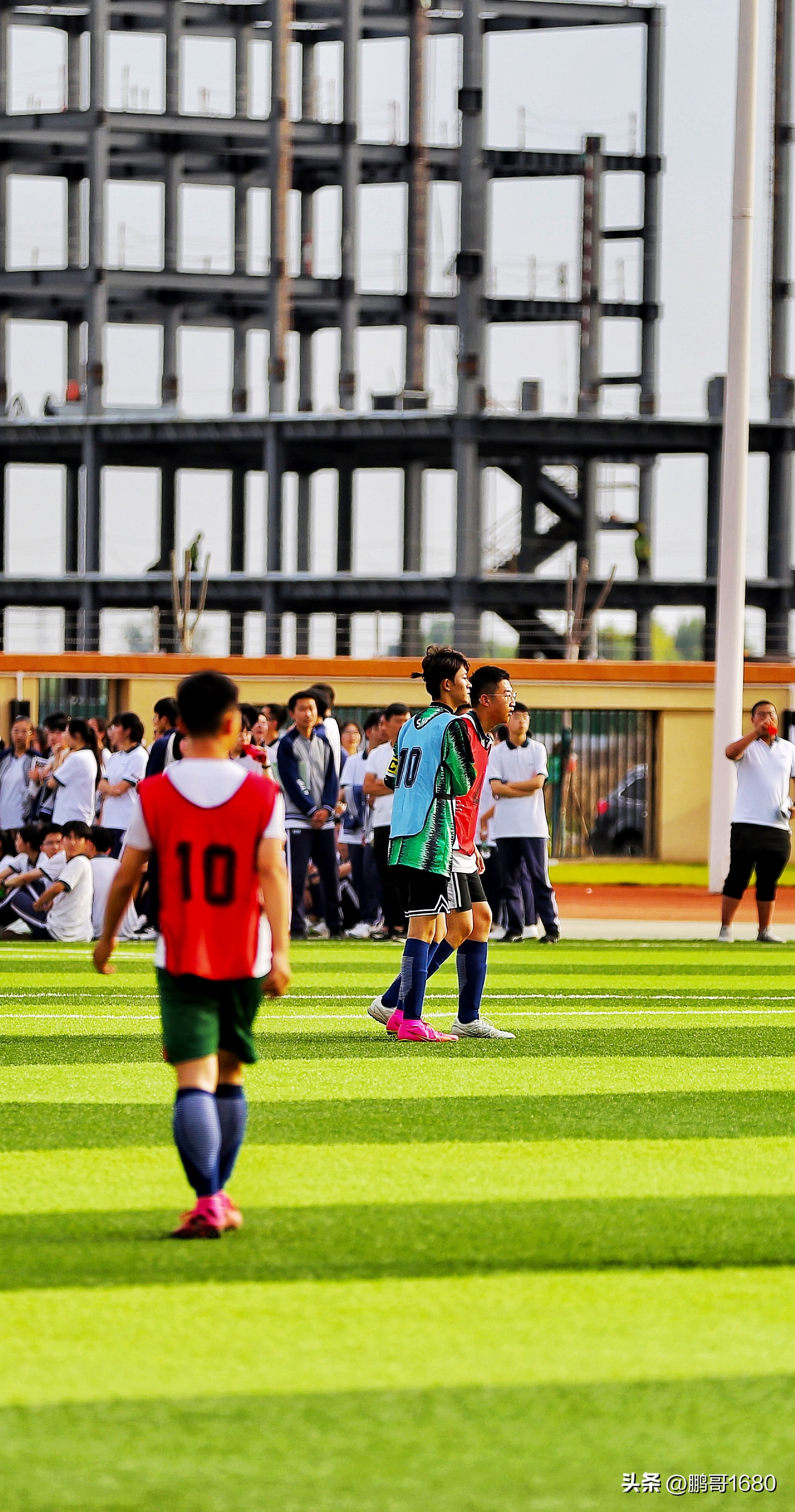 去爱和城上初中需要什么,去爱和城上学需要什么条件