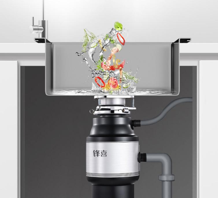 为什么不能将开水倒进厨房下水道,厨房焯过菜热水放哪好