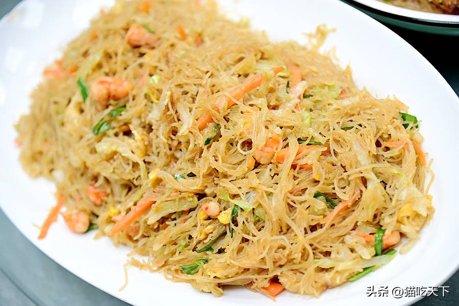 厦门八市美食海鲜,厦门八市的海鲜