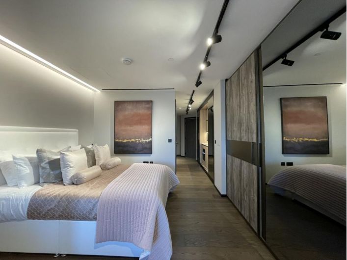 thestage泰国,thestage伦敦