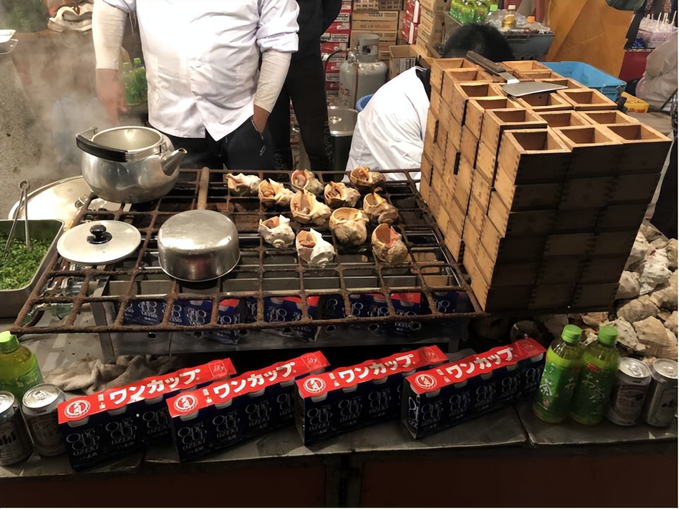 涓浗鐧惧瑙傜偣,鐧惧瑙傜偣