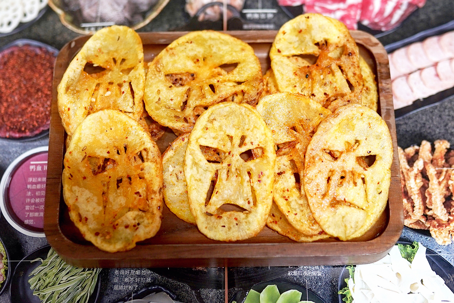 快手家常菜5分钟搞定蒸菜,微蒸烤美食菜谱大全