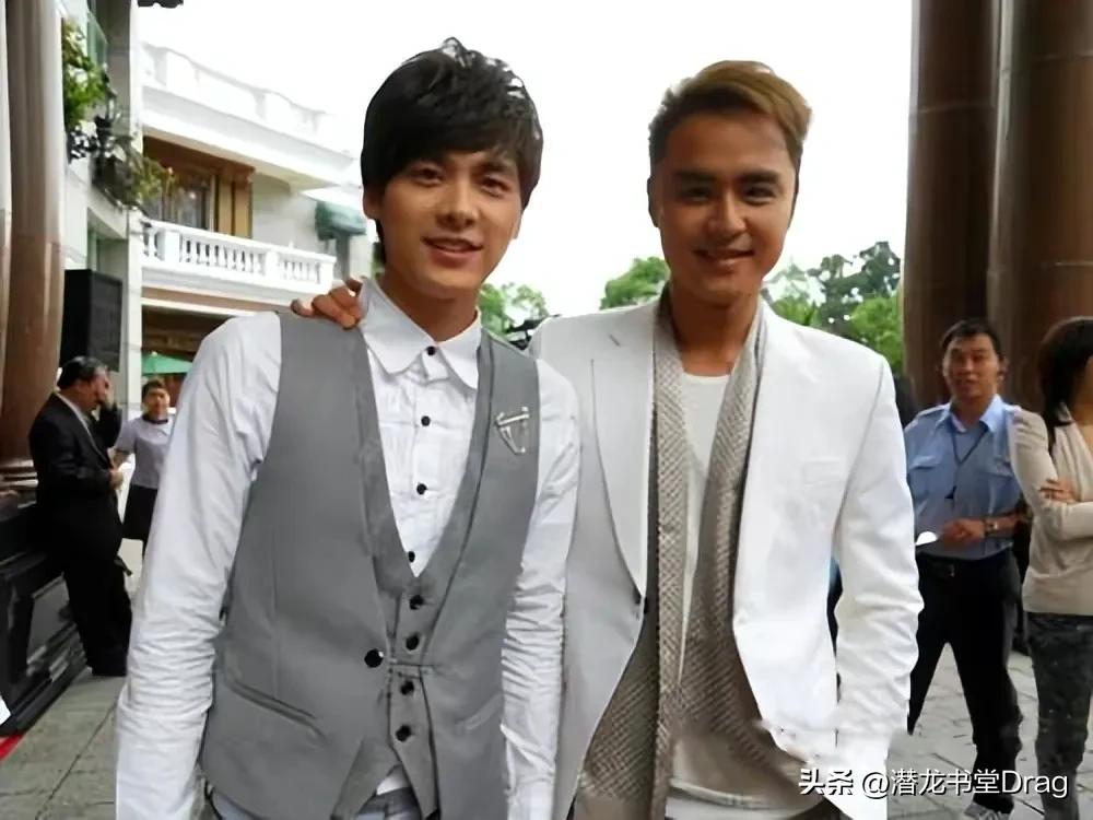 李易峰事业现状,李易峰事业最新消息