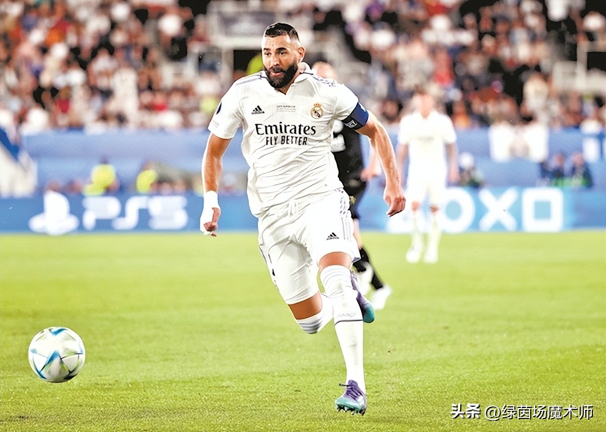 世界足坛绰号top10,足坛十大经典球星绰号下集