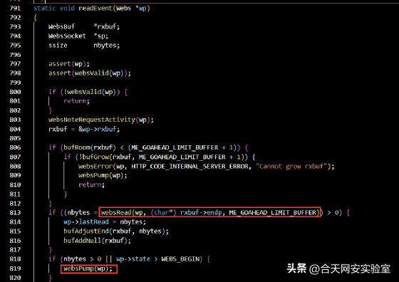 goahead服务器端口,goahead怎么清除web缓存数据