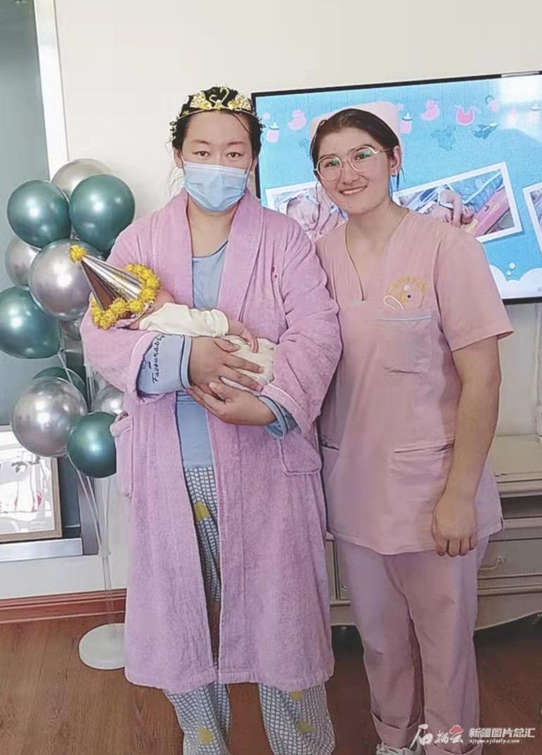 努日曼古丽吐鲁番,努日曼古丽库车