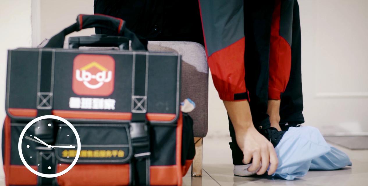 鲁班到家安装衣柜一般多少钱,鲁班到家家具安装师傅报价