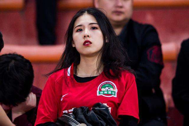 足球河南人,河南足球二队