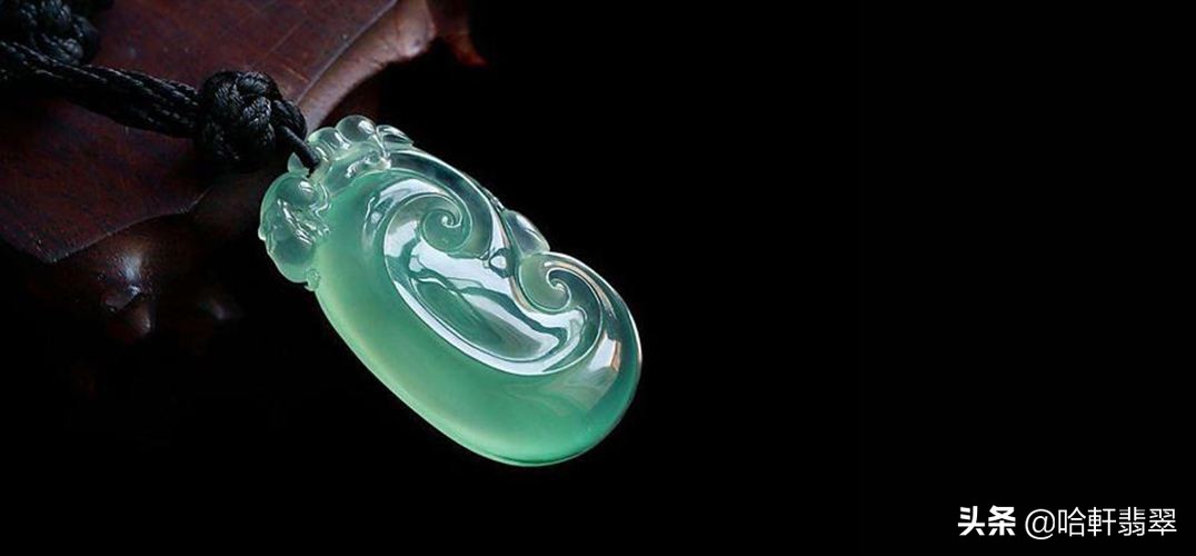 老糯胜新冰的糯是指糯化吗,老糯胜新冰是真的吗