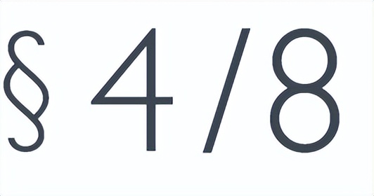 女法医去世检查尸体,女法医亲手为心爱的人验尸