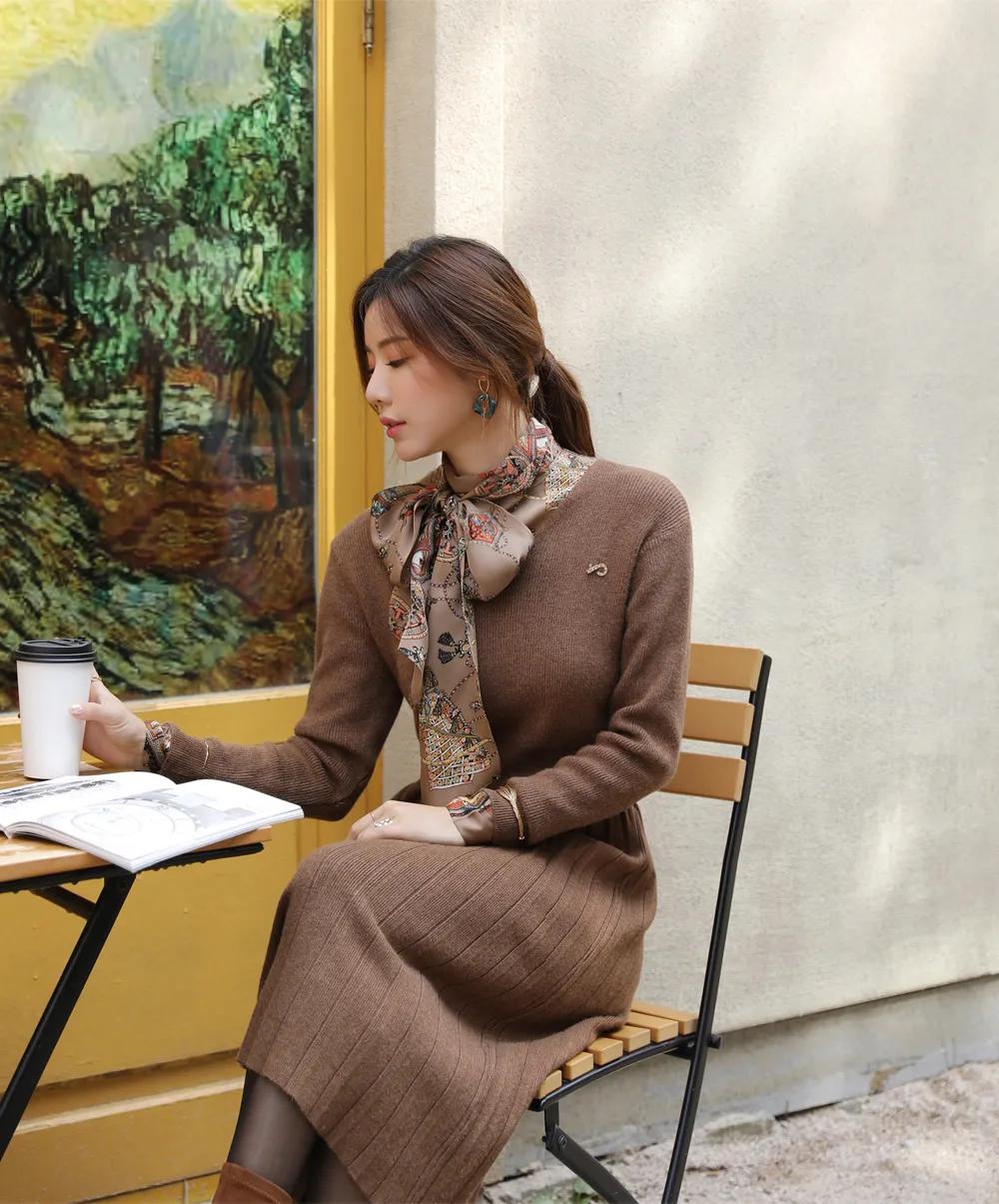 韩国模特王宥利图片大全,模特王宥利最漂亮的图片