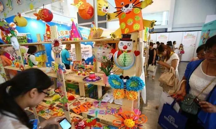 职校中专毕业考本科需要什么条件,职高中专升学路径