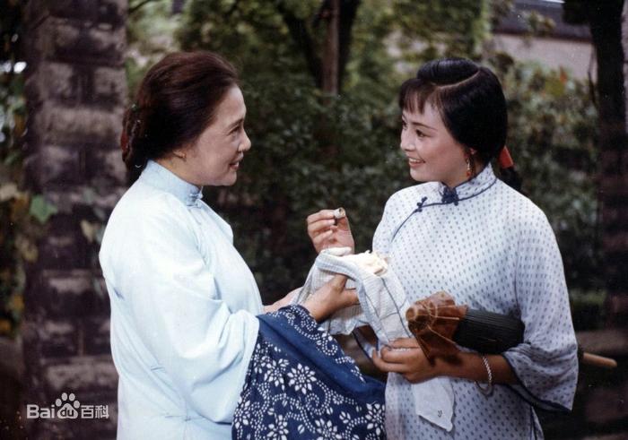 98岁高龄秦怡,秦怡丧夫丧子完整版