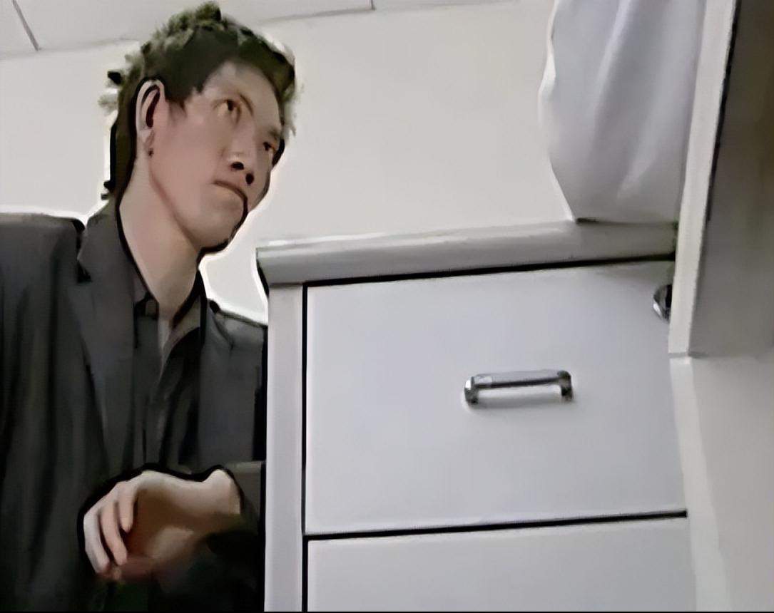 山西3针治疗精神分裂症,催眠术治精神分裂症