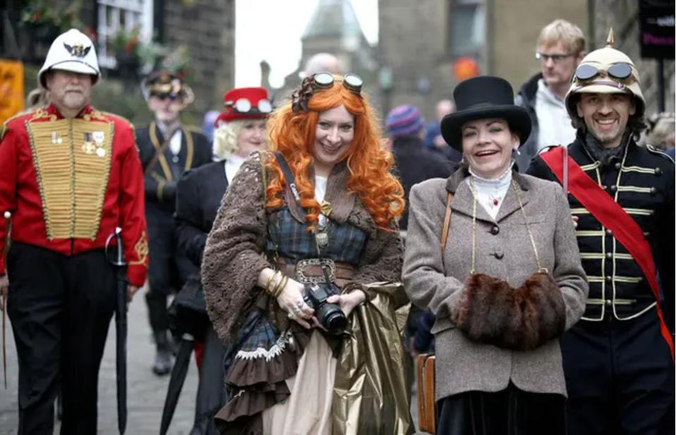 荷兰或为250年奴隶制历史道歉,荷兰奴隶贸易道歉