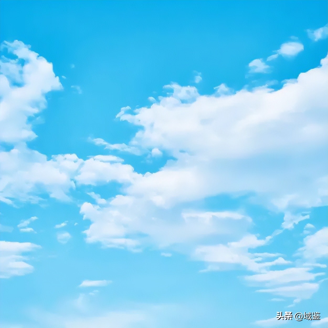 北宋淡天青釉真品图片,极品南宋梅子青釉