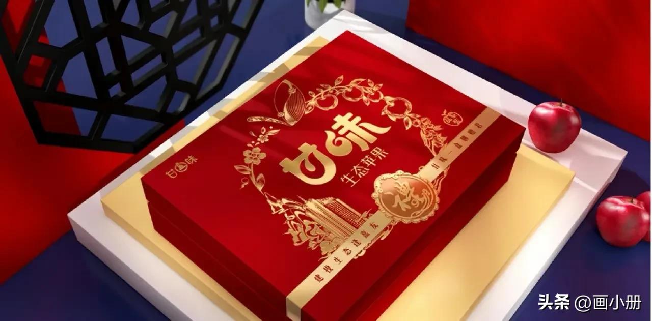 产品裂变怎么做,产品如何裂变