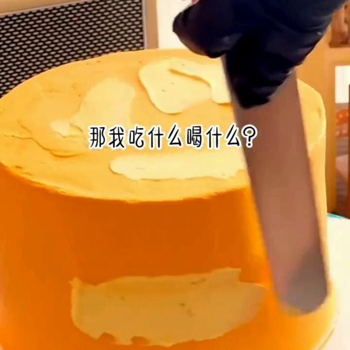 鍚惧康濡傛晠灏忚,鍚惧康濡傛晠瀹岀粨