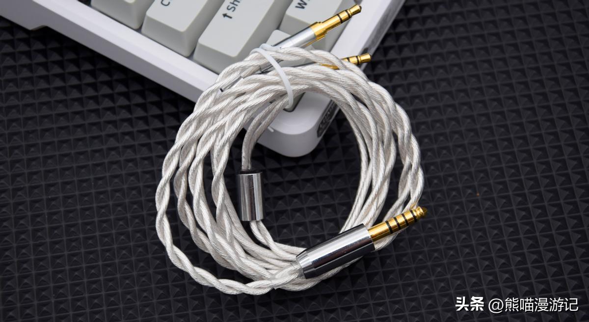 头戴HIFI蓝牙耳机如何选,不入耳蓝牙耳机评测不漏音推荐