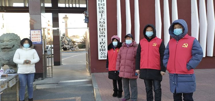 记述一位夕阳辛劳的军嫂作者：张开喜