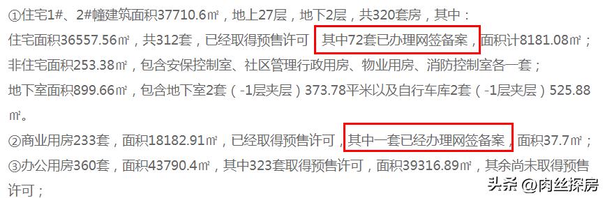 无锡最大规模烂尾项目,2022年无锡哪些烂尾楼还能被盘活