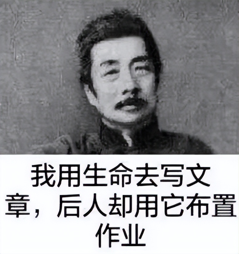 4张图=6分+的WGCNA非肿瘤诊断标记物筛选!简单实验也可达成!