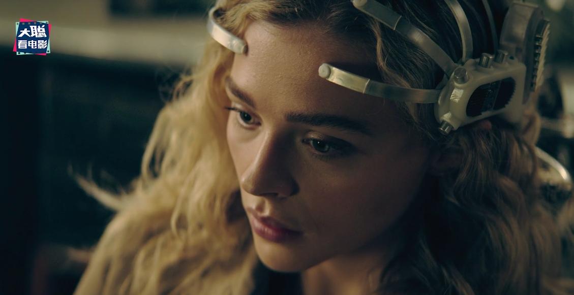 边缘世界第三集与前两集的区别,边缘世界第二集深度解析