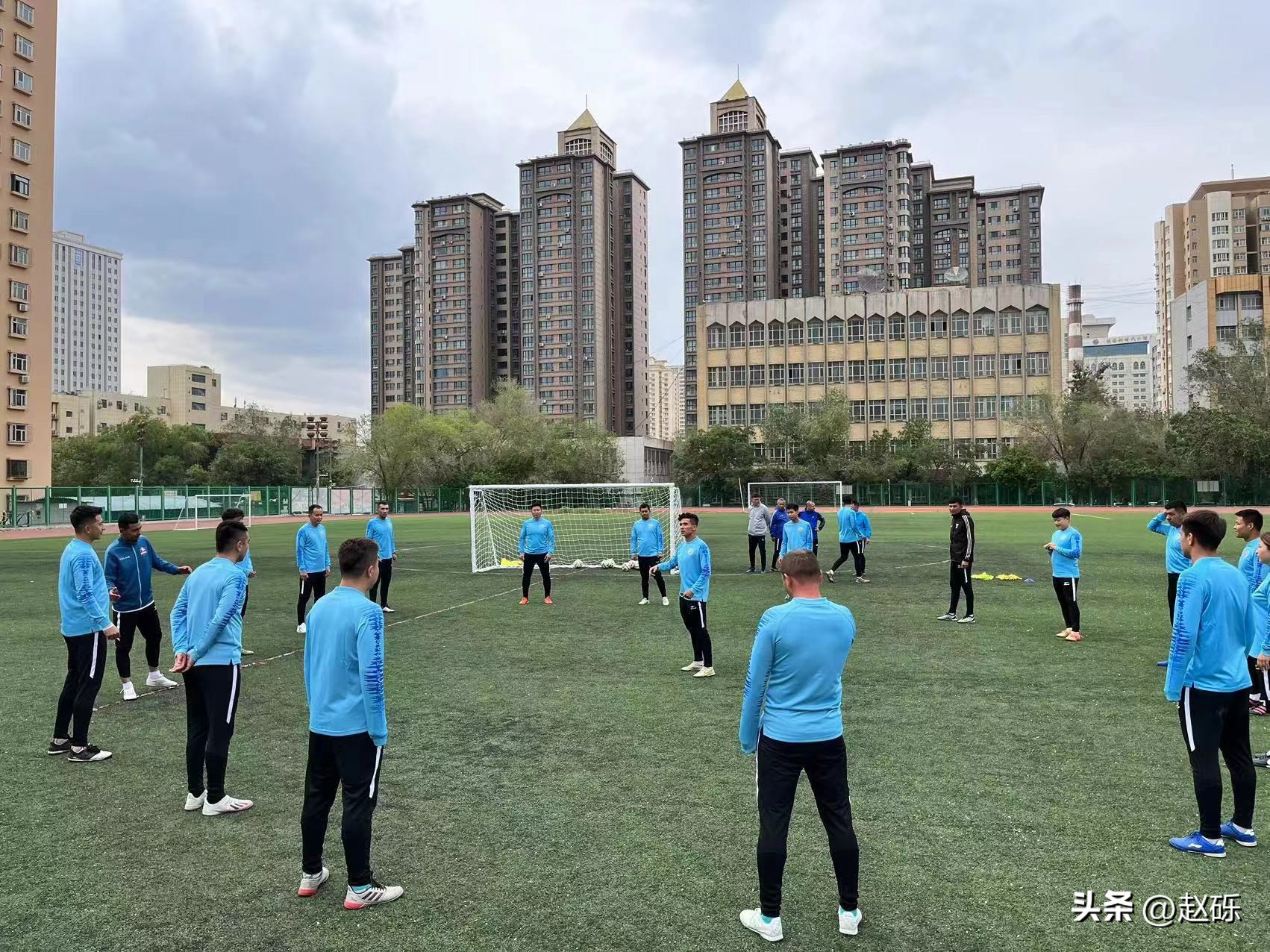 2021中国足协c级教练员培训班辽宁,中国足协c级教练员培训实践考试