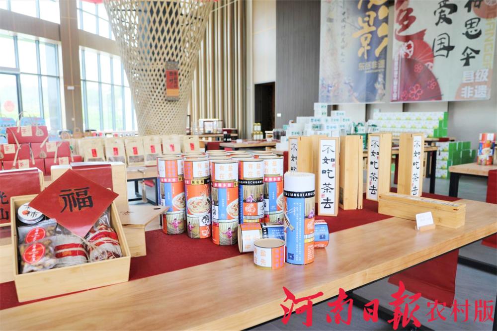 文产特派员,文产特派员是做什么工作