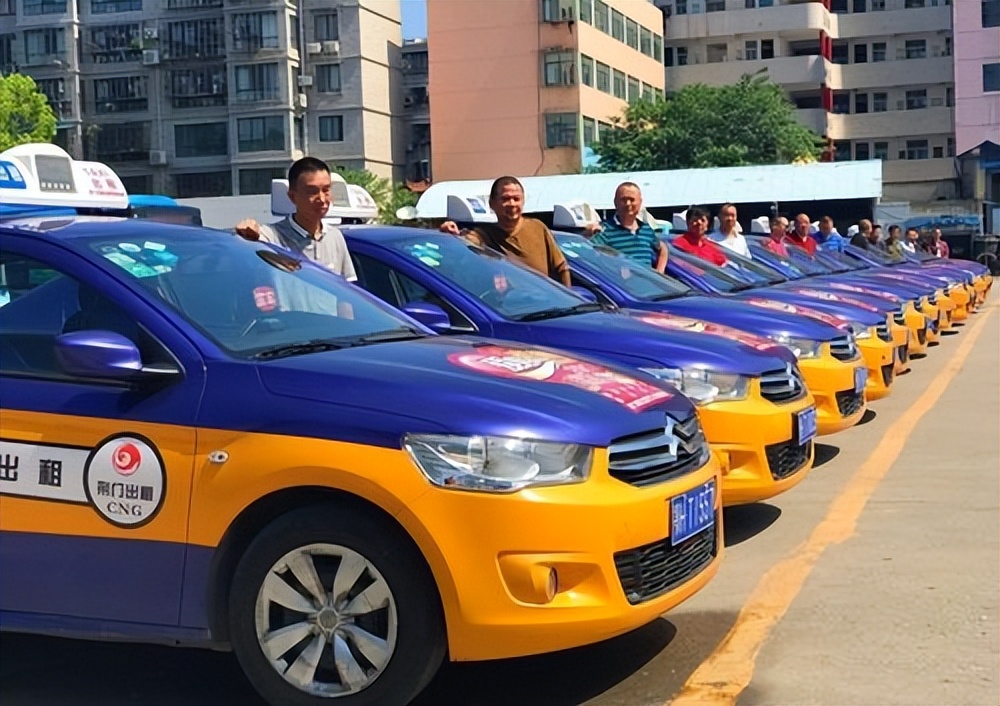 湖北荆门现状视频,湖北荆门生活现状