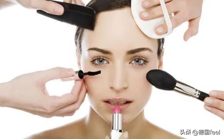 圣诞节有什么非常好看的圣诞礼物,到圣诞节了做点什么圣诞礼物呢