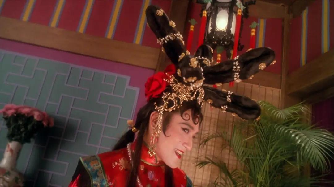 遭官媒痛批,但它从2.7升到9.3,成为国产神剧