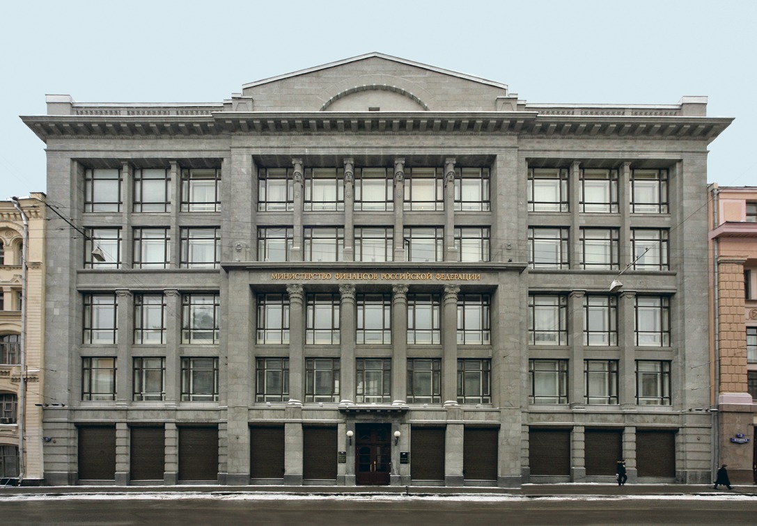 美国制裁俄罗斯的经济手段,俄罗斯针对经济制裁是怎么应对的