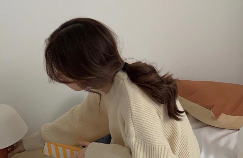 我和我的医生男友,有点小幸福,直到我看了他的朋友圈